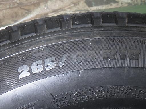 565807002　　クリックすると、もっと大きい画像を表示