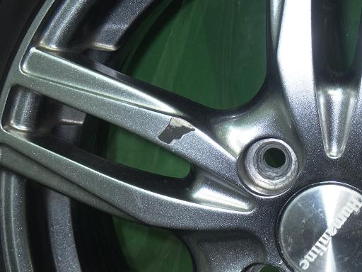 565809002　　クリックすると、もっと大きい画像を表示