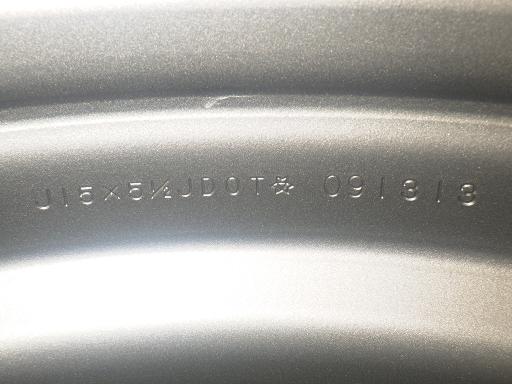 565815009　　クリックすると、もっと大きい画像を表示