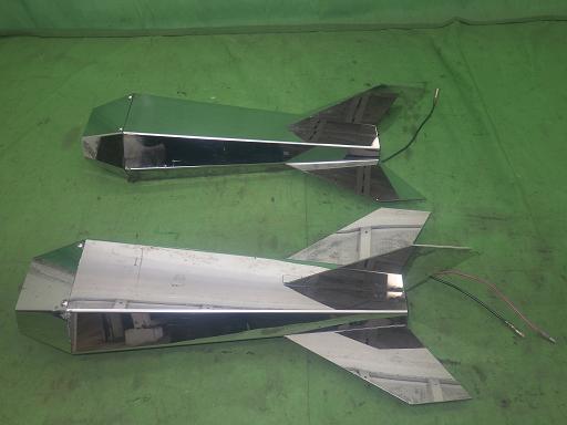 565820002　　クリックすると、もっと大きい画像を表示