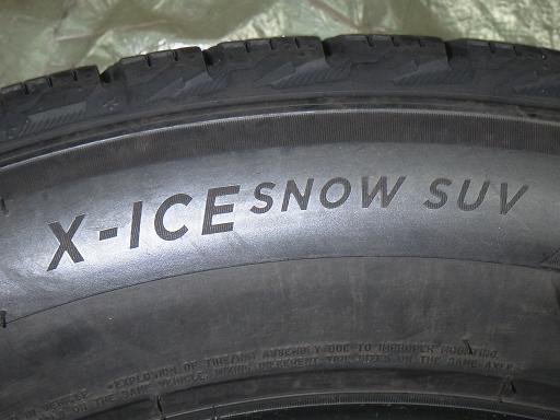 565821001　　クリックすると、もっと大きい画像を表示