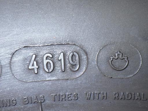 565822001　　クリックすると、もっと大きい画像を表示