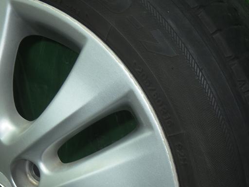 565823001　　クリックすると、もっと大きい画像を表示