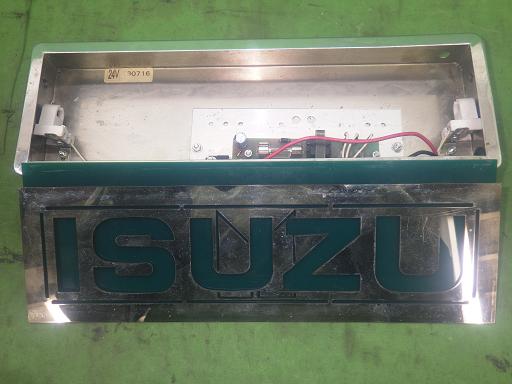 565825001　　クリックすると、もっと大きい画像を表示