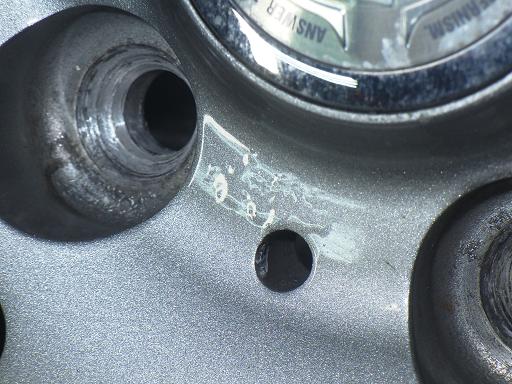 565829001　　クリックすると、もっと大きい画像を表示