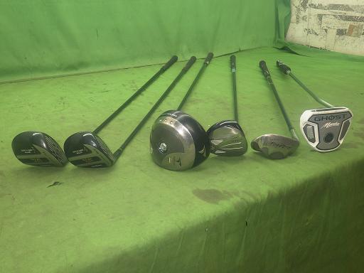 565834001　　クリックすると、もっと大きい画像を表示