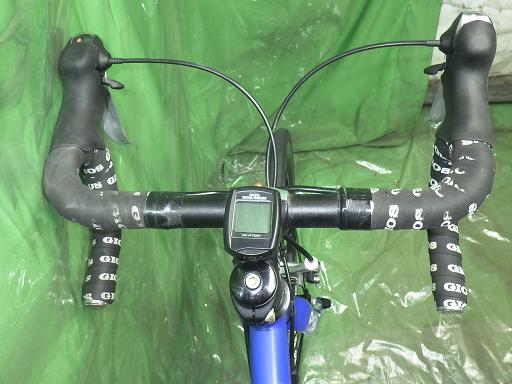 565836001　　クリックすると、もっと大きい画像を表示