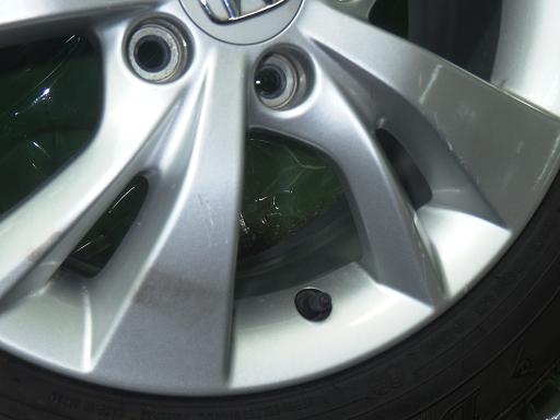 565840001　　クリックすると、もっと大きい画像を表示