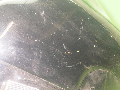 565843002　　クリックすると、もっと大きい画像を表示