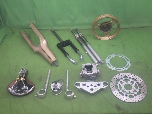 565843006　　クリックすると、もっと大きい画像を表示