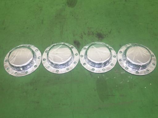 565849007　　クリックすると、もっと大きい画像を表示