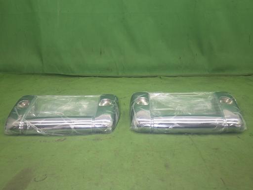 565849009　　クリックすると、もっと大きい画像を表示