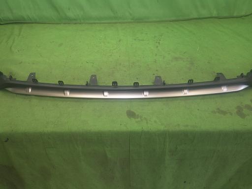 565851002　　クリックすると、もっと大きい画像を表示