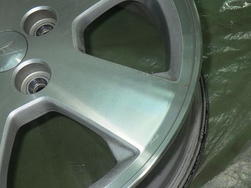 565853001　　クリックすると、もっと大きい画像を表示