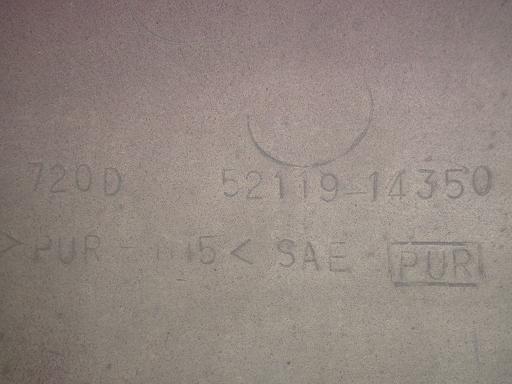 565853002　　クリックすると、もっと大きい画像を表示