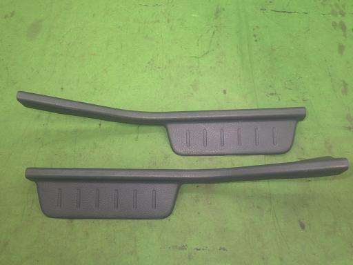 565853003　　クリックすると、もっと大きい画像を表示