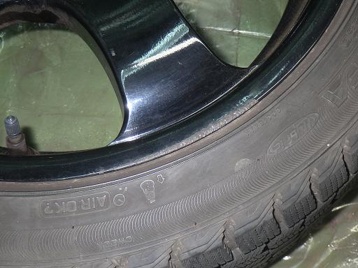 565854003　　クリックすると、もっと大きい画像を表示