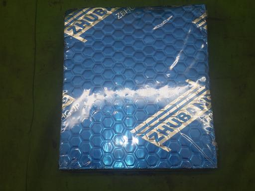 565855003　　クリックすると、もっと大きい画像を表示