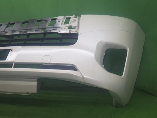 565864003　　クリックすると、もっと大きい画像を表示