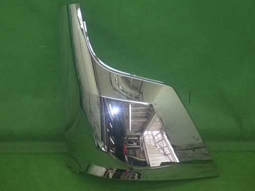 565869001　　クリックすると、もっと大きい画像を表示