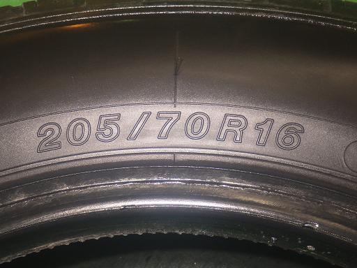 565872001　　クリックすると、もっと大きい画像を表示