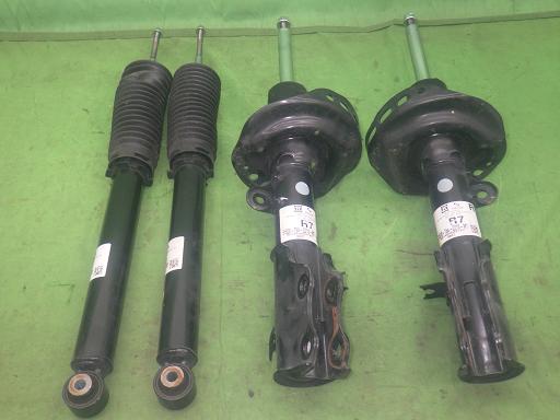 565875001　　クリックすると、もっと大きい画像を表示