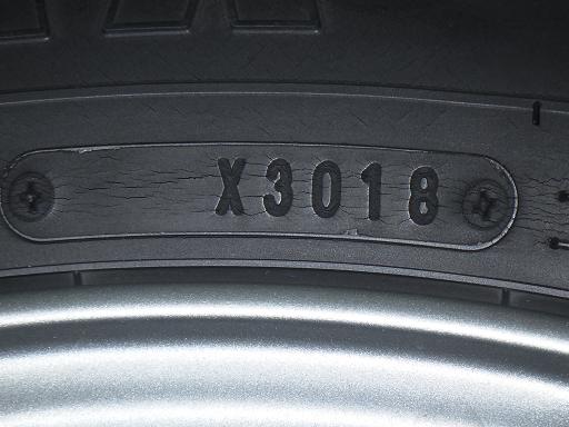 565876001　　クリックすると、もっと大きい画像を表示