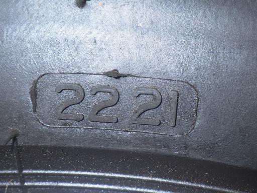 565878001　　クリックすると、もっと大きい画像を表示