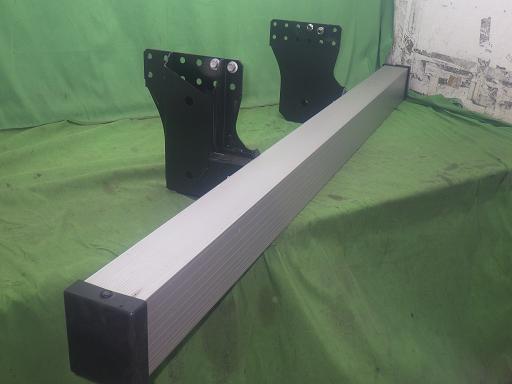 565886005　　クリックすると、もっと大きい画像を表示