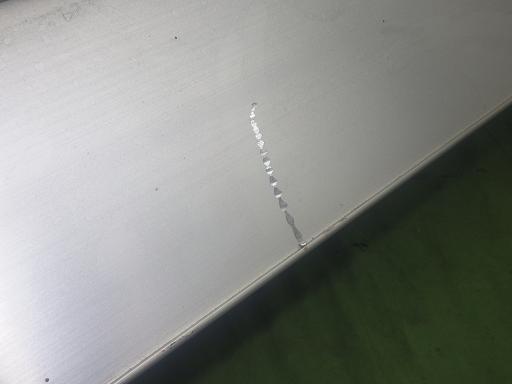 565886007　　クリックすると、もっと大きい画像を表示