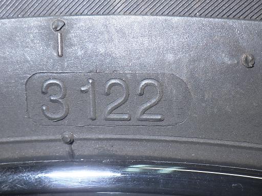 565895007　　クリックすると、もっと大きい画像を表示