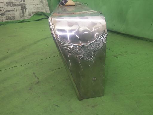 565897001　　クリックすると、もっと大きい画像を表示