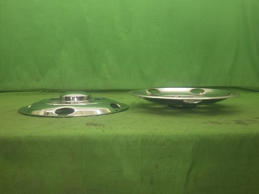 565897006　　クリックすると、もっと大きい画像を表示