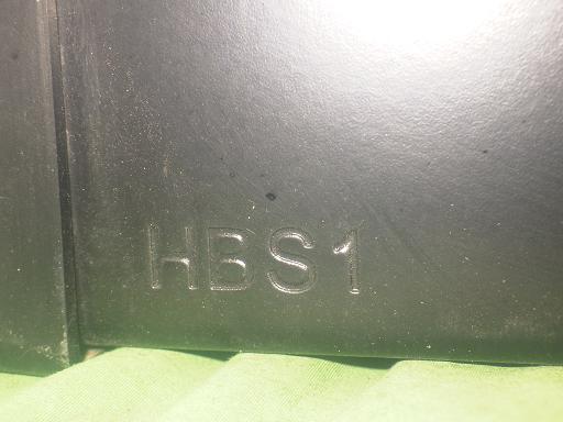 565902004　　クリックすると、もっと大きい画像を表示