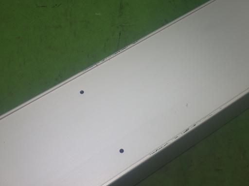 565902005　　クリックすると、もっと大きい画像を表示