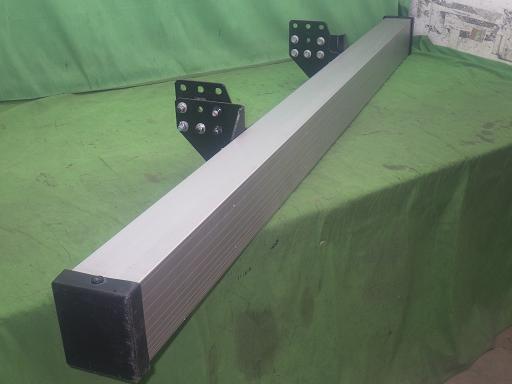 565902006　　クリックすると、もっと大きい画像を表示