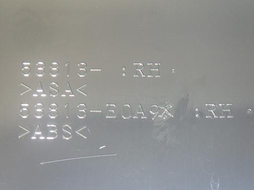 565902019　　クリックすると、もっと大きい画像を表示