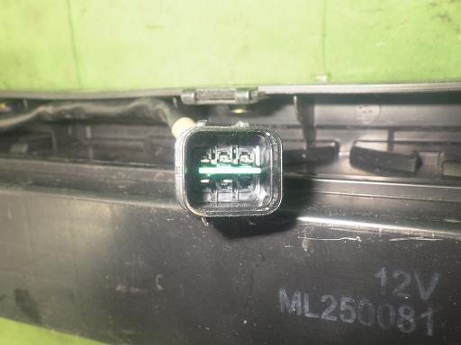 565902025　　クリックすると、もっと大きい画像を表示