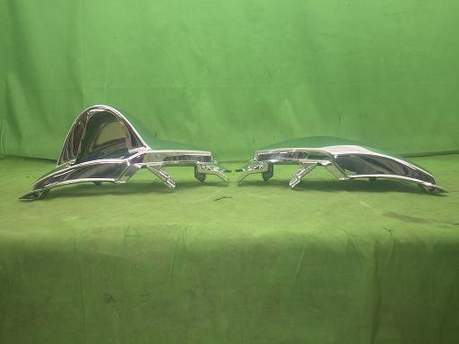 565902028　　クリックすると、もっと大きい画像を表示