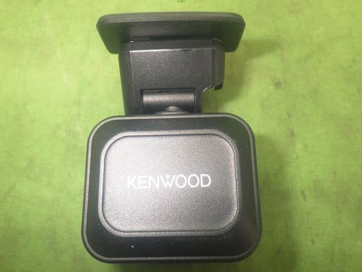 565909001　　クリックすると、もっと大きい画像を表示