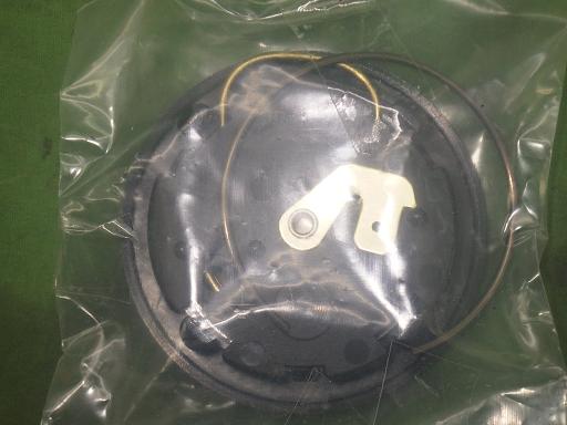 565911001　　クリックすると、もっと大きい画像を表示