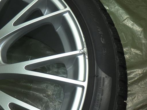 565915001　　クリックすると、もっと大きい画像を表示