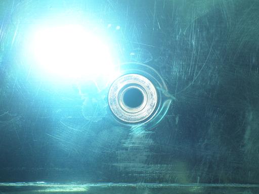 565927003　　クリックすると、もっと大きい画像を表示