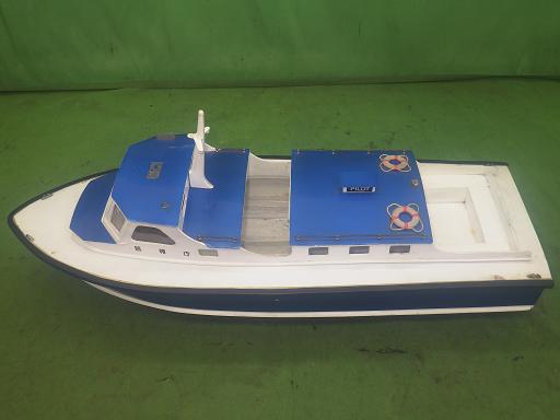 565930001　　クリックすると、もっと大きい画像を表示