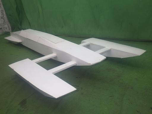 565930002　　クリックすると、もっと大きい画像を表示