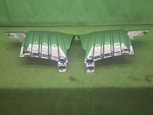 566014001　　クリックすると、もっと大きい画像を表示