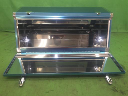 566128003　　クリックすると、もっと大きい画像を表示