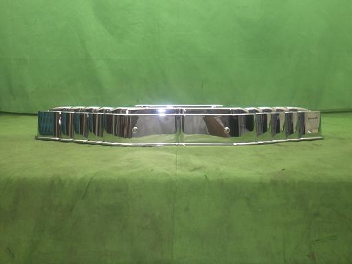 566156002　　クリックすると、もっと大きい画像を表示