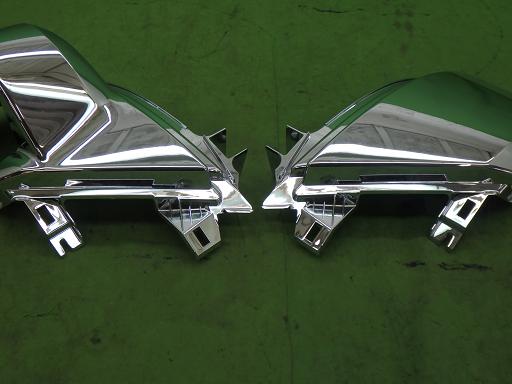 566232006　　クリックすると、もっと大きい画像を表示