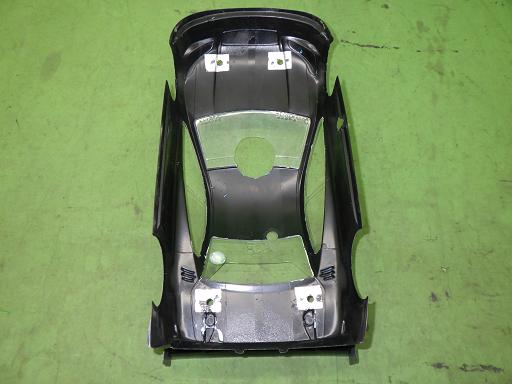 566339001　　クリックすると、もっと大きい画像を表示